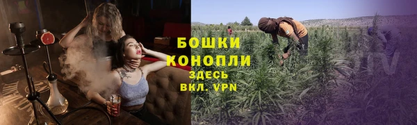 крисы Михайловка
