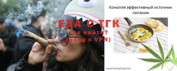 гашик Михайлов