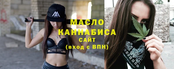 гашик Михайлов