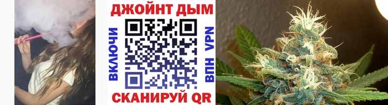 Каннабис индика  гидра онион  Артём 